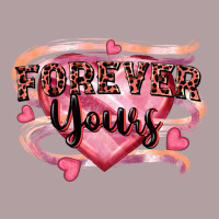 Forever Yours Vintage Hoodie | Teevron