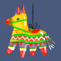Pinata Vintage Hoodie | Teevron