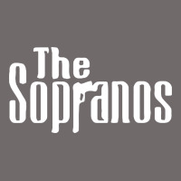 The Sopranos Urban Hoodie | Teevron