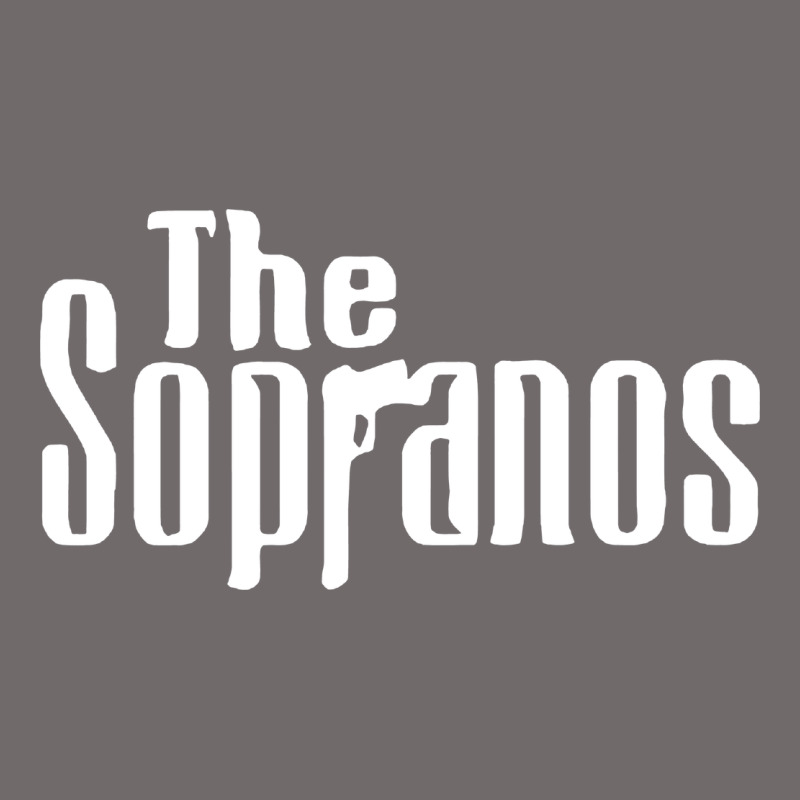 The Sopranos Urban Hoodie by DesigneFamous | Teevron