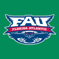 Us, Owls, Fau Urban Hoodie | Teevron