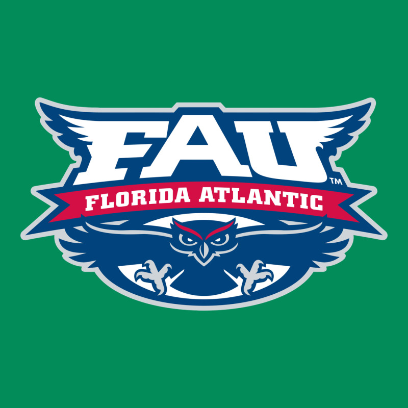 Us, Owls, Fau Urban Hoodie by DesigneFamous | Teevron