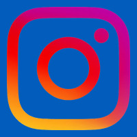 Instagram Urban Hoodie | Teevron