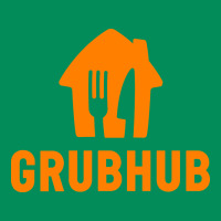 Grubhub T-shirt Urban Hoodie | Teevron