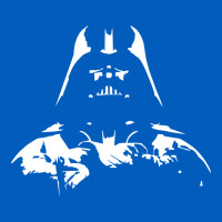Darth Vader Urban Hoodie | Teevron