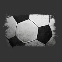 Soccer Ball Brushstroke | Teevron