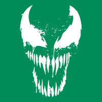 Venom Classic Urban Hoodie | Teevron