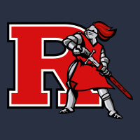 Scarlet Knights 2 (rutgers) Urban Hoodie | Teevron