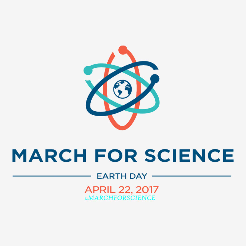 March For Science Astronaut Urban Hoodie by DesigneFamous | Teevron