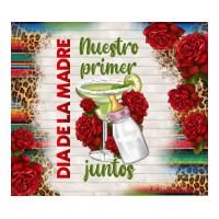 nuestro primer dia de la madre juntos | Teevron