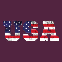 Usa Urban Hoodie | Teevron