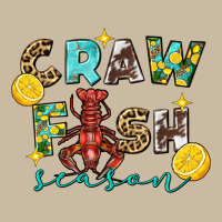 Crawfish Season 2 Long Sleeve Tee | Teevron