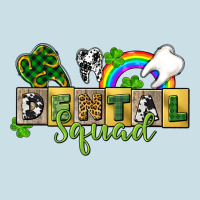 Dental Squad Ladies Tee | Teevron