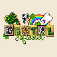 Dental Squad Ladies Tee | Teevron