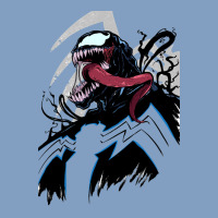 Venom Art Urban Hoodie | Teevron