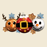 Christmas Premium Tee | Teevron