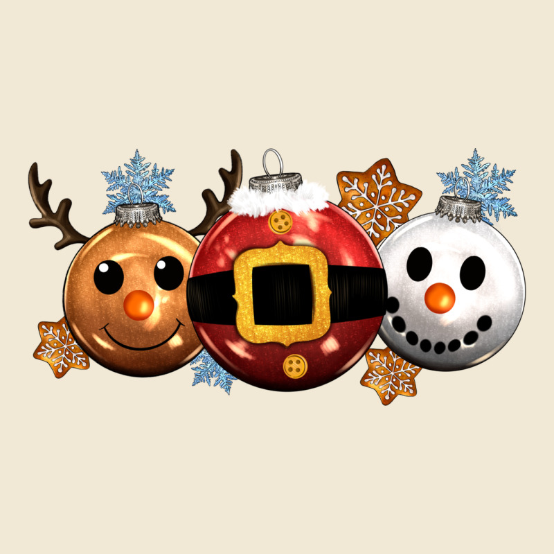 Christmas Premium Tee by CowGirlArtShop | Teevron