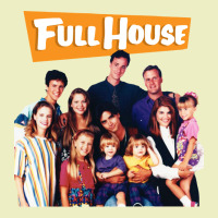 House Cast Full Urban Hoodie | Teevron
