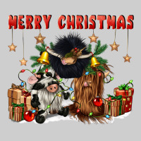 Merry Christmas Premium Tee | Teevron