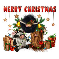 merry christmas | Teevron