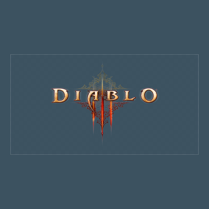 #diablo Urban Hoodie by DesigneFamous | Teevron