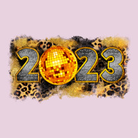 2023 New Year Classic Tee | Teevron