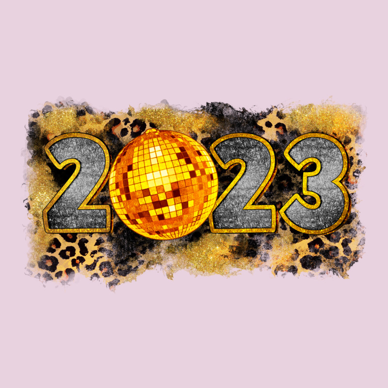 2023 New Year Classic Tee by CowGirlArtShop | Teevron
