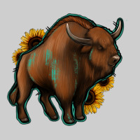 Western  Bison Premium Tee | Teevron