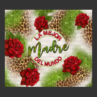 la mejor madre del mundo | Teevron