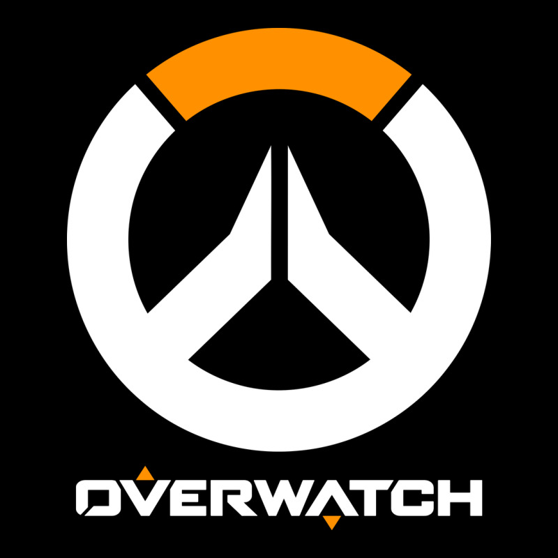 Time Overwatch Gas Urban Hoodie by DesigneFamous | Teevron