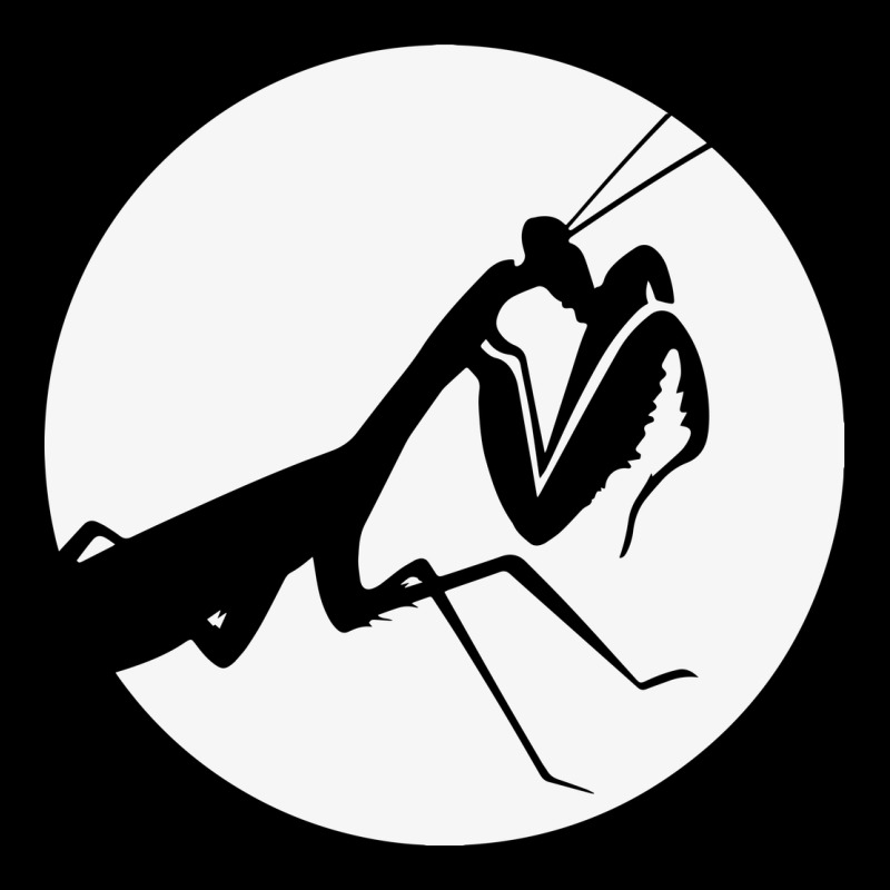 Praying Mantis Urban Hoodie by DesigneFamous | Teevron