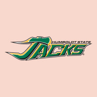 Hsu Jacks Urban Hoodie | Teevron
