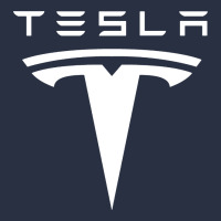 Small Car Design Urban Hoodie | Teevron