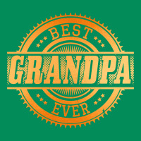 Best Grandpa Urban Hoodie | Teevron