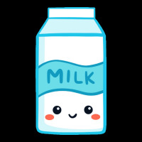 Milk Urban Hoodie | Teevron