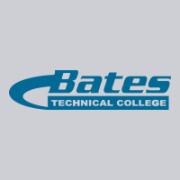 Bates, Technical Academy Urban Hoodie | Teevron