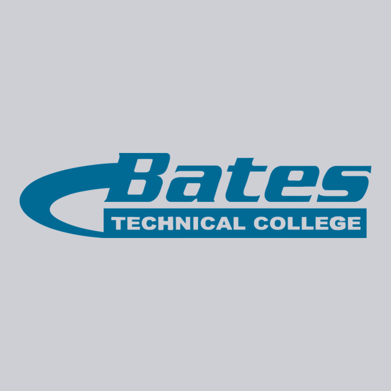Bates, Technical Academy Urban Hoodie by DesigneFamous | Teevron