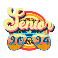 senior 2024 | Teevron
