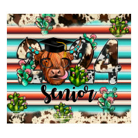 2024 senior cow | Teevron