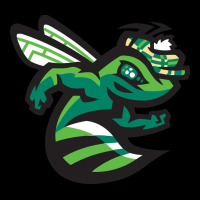 Augusta Gifts,  Greenjackets Urban Hoodie | Teevron