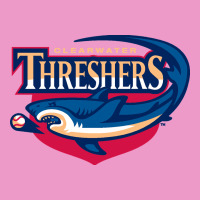 Clearwater Gifts,  Threshers Urban Hoodie | Teevron
