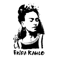 frida kahlo | Teevron