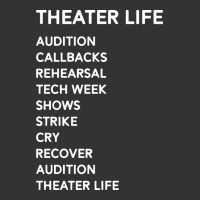 theater life funny | Teevron