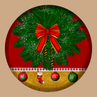 Christmas Vintage Hoodie | Teevron