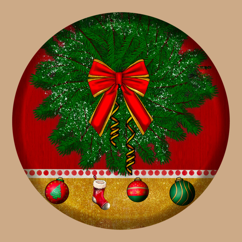 Christmas Vintage Hoodie by BundleAndBundleShop | Teevron