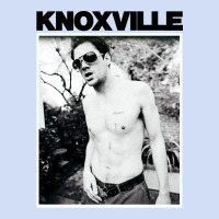 Johnny Knoxville Urban Hoodie | Teevron