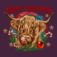 Mooey Christmas Premium Tee | Teevron