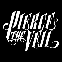 Pierce The Veil Front Urban Hoodie | Teevron