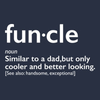 Funcle Urban Hoodie | Teevron