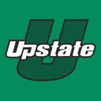 South Carolina Upstate Spartans Urban Hoodie | Teevron